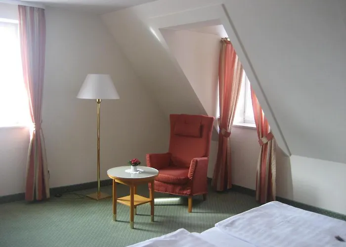 Hotel Hotel-gasthof Maisberger 3*