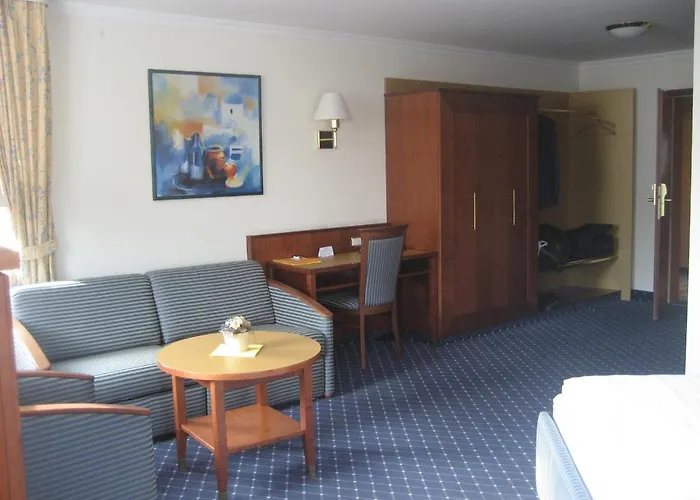 Hotel-gasthof Maisberger 3*