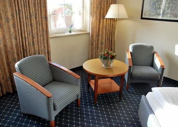 Hotel Hotel-gasthof Maisberger