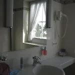 Hotel Hotel-gasthof Maisberger
