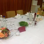 Hotel-gasthof Maisberger Hotel 3*
