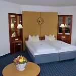 Hotel-gasthof Maisberger Hotel Neufahrn bei Freising