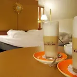 Hotel Hotel-gasthof Maisberger