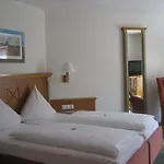 Hotel-gasthof Maisberger Hotel 3*