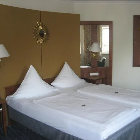 Hotel Hotel-gasthof Maisberger