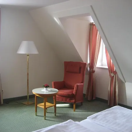 فندق Hotel-gasthof Maisberger 3*
