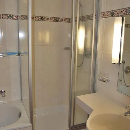 Hotel-gasthof Maisberger فندق نيوفهارن بي فريسنج