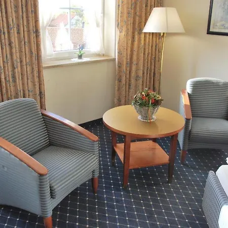 Hotel-gasthof Maisberger فندق