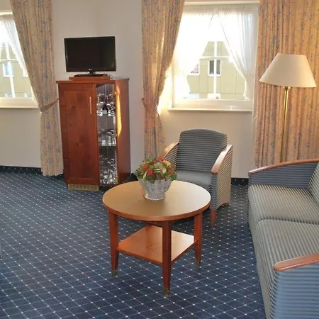 Hotel Hotel-gasthof Maisberger
