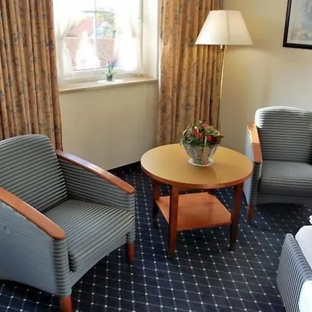 Hotel Hotel-gasthof Maisberger