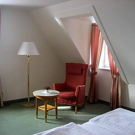 Hotel-gasthof Maisberger Hotel 3*