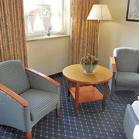 Hotel-gasthof Maisberger Neufahrn bei Freising