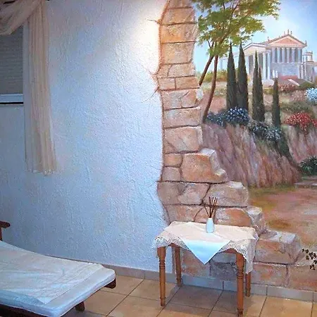 Hotel-gasthof Maisberger 3* نيوفهارن بي فريسنج