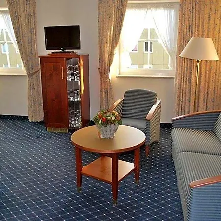 Hotel-gasthof Maisberger Hotel 3*