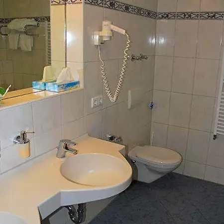 Hotel-gasthof Maisberger