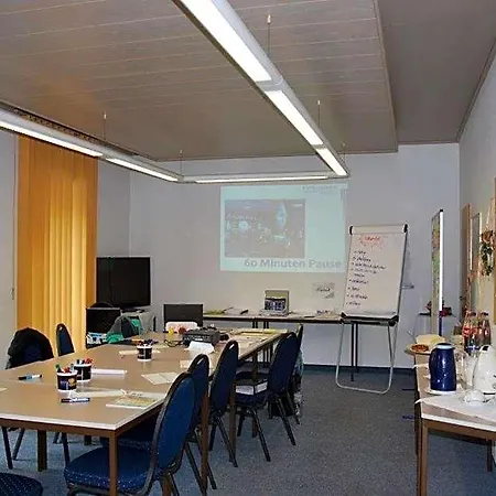 Hotel-gasthof Maisberger