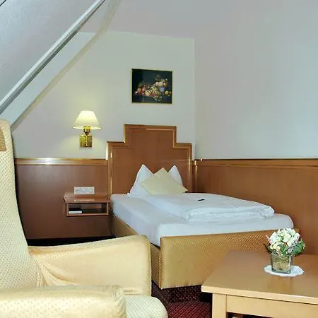 Hotel Hotel-gasthof Maisberger